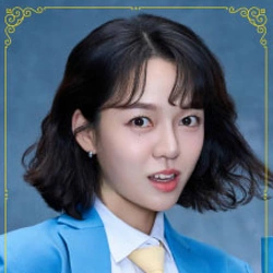 최슬기