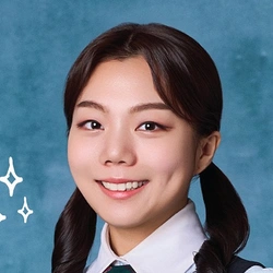박연지