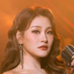 손승연