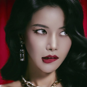 솔라
