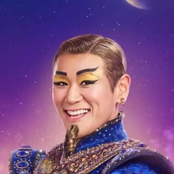 강홍석