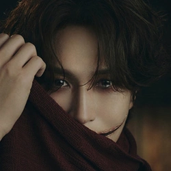 박은태