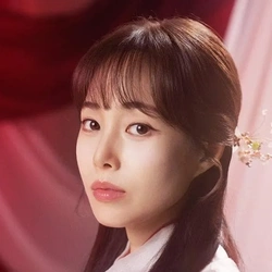 박세미