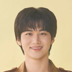 류찬열
