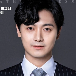 박승재