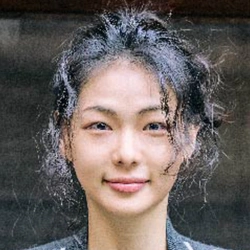 유낙원