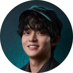 윤재호