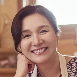 이정은