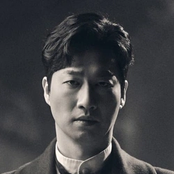안재영