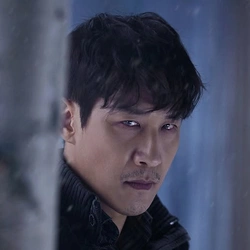 지현준