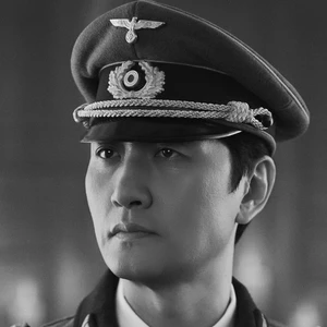 이석준