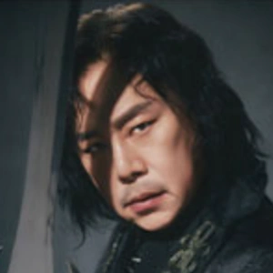 김법래