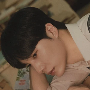 문성일