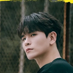 조민호