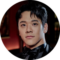박덕호