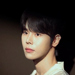 정서안