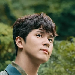 송상훈