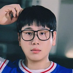 김효성