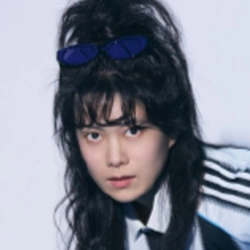 정나무