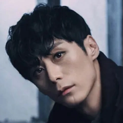 주민진