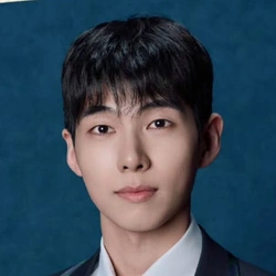 김태균