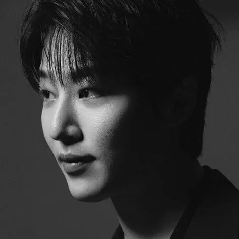 원태민