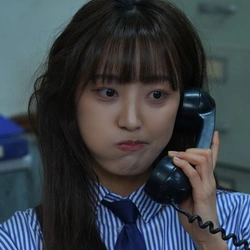 이채연
