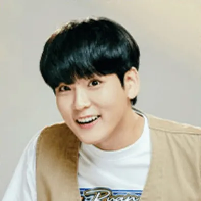 임진섭