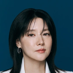 이영애