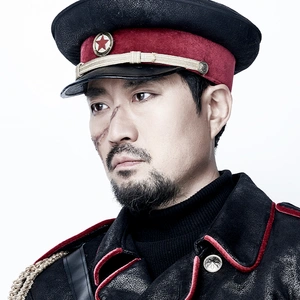 김주호