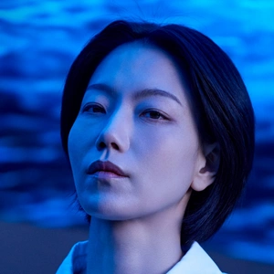 김신록