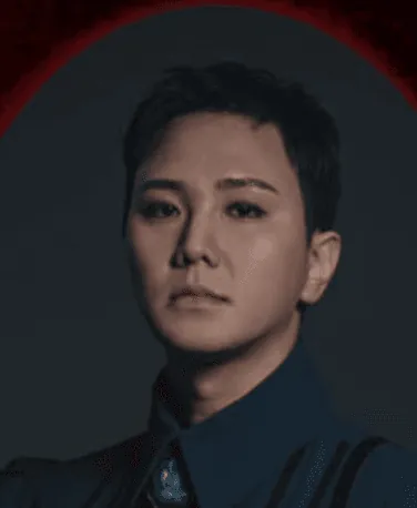정윤형