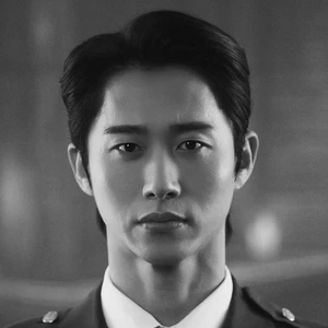 신성민
