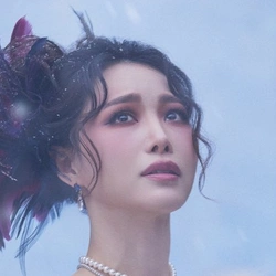 이지혜