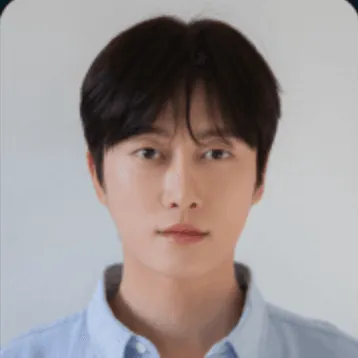 한주원