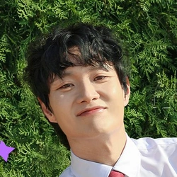 도예준