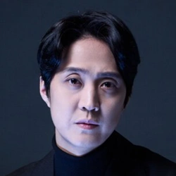 김세환