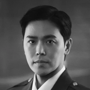 이동하