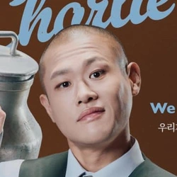 신창주