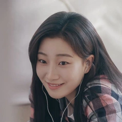 윤지우