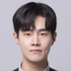 이홍섭