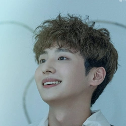 조은성