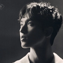 정휘