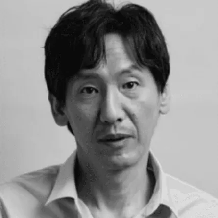 전중용