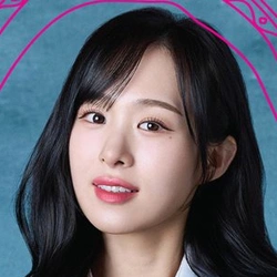 성민재