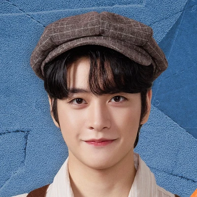 홍기범