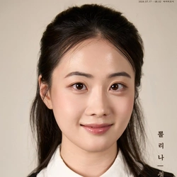 성이현