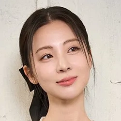 조은정