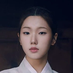 정단비