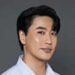 이주훈